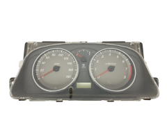 Tahometrs Daihatsu Cuore 83800-B2520 157510-9104 Denso