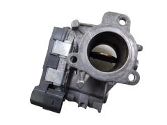 Gāzes korpusa vārsts 55213019 40DFP1 Fiat Alfa Romeo 3040