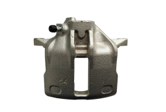 Bremžu suports Priekšā Kreisais 357615123B 66151738701 VW Seat Vika