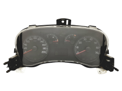 Tahometrs Fiat Doblo 51762258 503001440500 41641