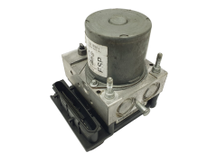 Abs Sūknis Alfa Romeo 147 51792630 0265950711 0265235357 61357