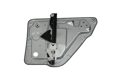 Logu Pacēlājs Ar Skoda 6Y0839461 88390114302 DPA
