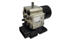 Abs Sūknis Lancia Ypsilon 51806229 15113911A TRW 1872