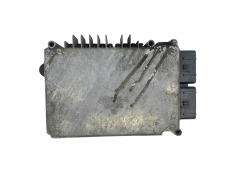 Vadības Bloks P04748211AF 04748211AF Chrysler