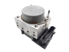Abs Sūknis Daihatsu Cuore 89540-B2190 0265231961 0265800641 1816