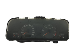 Spidometrs Peugeot 306 9635408980 110008808070 57956