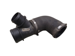 Gaisa šļūtene 9651138780 0382EV 2.2 HDI Citroen C5 Peugeot