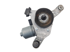 Stiklu Tīrītāju Mehānisms Kreisais Citroen C4 Picasso 2 9816172980 0390248160 1699 Stiklu Tīrītāju Mehānisms Kreisais Citroen C4 Picasso 2 9816172980 0390248160 1699