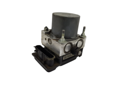Abs Sūknis Opel Corsa C 13182319 0265800443 0265231583 Bosch 4631