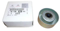 Siksnas Spriegotājs Oriģināls Citroen Peugeot C2 C3 307 1007 575191