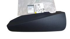 Sliekšņa uzlika Oriģināls 887003941R Renault Megane 4