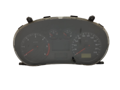 Tahometrs Seat Ibiza 6K0920801E 110008924028 1632
