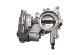 Gāzes korpusa vārsts Opel Saab 55564164 2.0 CDTI 1274