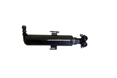Lukturu Mazgātāja Sprausla Labā 5J0955966B 99551826501 Skoda Vika