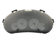 Tahometrs Peugeot Partner 9662745380 54753