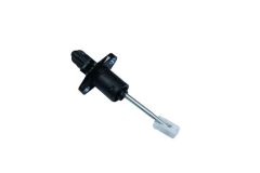 Sajūga Galvenais Cilindrs 1J1721388A B15229 VW Audi Seat Skoda Borsehung