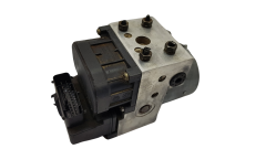 Abs Sūknis Citroen Peugeot 9636502180 0273004203 0265216759 1753
