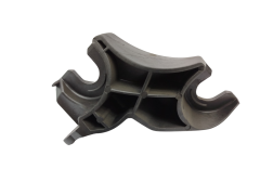 Kabeļu Turētājs Jauns Oriģināls 8200549980 Renault Dacia TL4