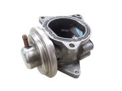 Egr Vārsts VWAG 038131501AF 038129637D 1749