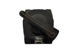 Sensors Poziomowania Zawieszenia 73809102 96122910 Citroen Xantia Valeo 11821