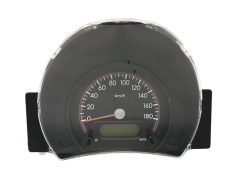 Spidometrs Nissan Pixo Suzuki Alto 34100M68K01 40221