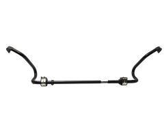 Stabilizators Oriģināls Trafic II/III Vivaro NV TAlento 5461100Q0M
