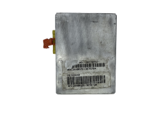 Vadības Bloks 16176557 16193440 Chevrolet 49906