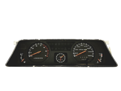 Tahometrs SsangYong Musso 80400-03720 8040003720