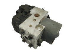Abs Sūknis Opel Corsa C 09127108 0265216478 0273004227 65771