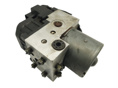 Abs Sūknis Kia Sorento 589103E310 0273004660 0265216928 Bosch 62233