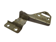 Motora Pārsega Eņģe Labais 8200468184 Renault Megane 2 8200011075 11543