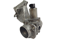 Egr Vārsts 8200294794 8200217519 2.2 DCI Renault Master 2