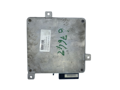 Dzinēja Vadības Bloks ECU MKC101890 TY 4038 Rover