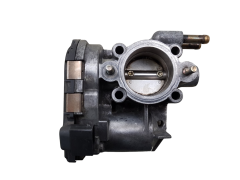 Gāzes korpusa vārsts Opel 9157512 0280750044 1.0 1.2 2429
