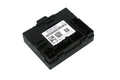 Vadības Bloks 8X0959792F B18096 Audi Skoda Borsehung