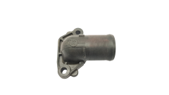 Ūdens savienojums 8200397732 1.2 Renault Dacia