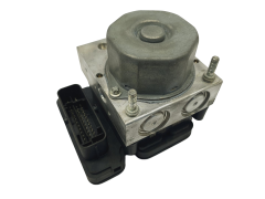 Abs Sūknis Mitsubishi Space Star 4670B229 0265956482 2265106452 63962