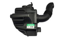 Gaisa Filtra Korpuss 1K0129622D B12830 VW Audi Seat Skoda Borsehung