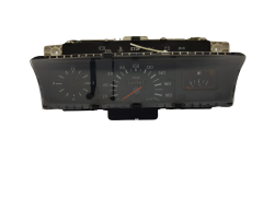 Spidometrs Peugeot 205 8595202 1315