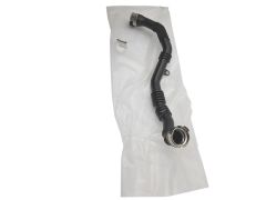Gaisa šļūtene Oriģināls Renault Clio 4 Captur Duster 1.5 dCi 144604599R
