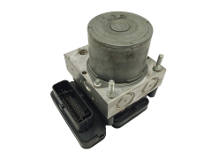 Abs Sūknis Seat Ibiza 6C0614517K 0265956084 Bosch 61710
