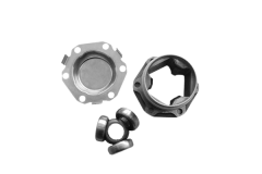 Savienojums Ar VW Skoda 6Q0498103D 54980011301 Vika
