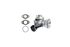 Egr Vārsts 038131501AM 11311462101 VW Seat Skoda Vika