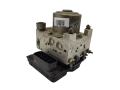 Abs Sūknis Mazda 6 GR1M437A0 GR1M 437A0 Sumitomo 5351