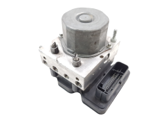 Abs Sūknis Twingo 3 Smart 476600981R 0265956320 A4539000702 1031