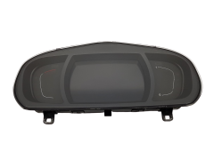 Spidometrs Renault Espace 5 248104781R 7802