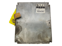 Vadības Bloks Mazda N3J118881G 5-279700-944 Denso