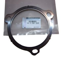 Blīvējums, blīvgredzens Oriģināls 147192105R Renault