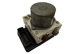 Abs Sūknis Skoda Citigo 1S0614517E 18235760111 TRW 24329