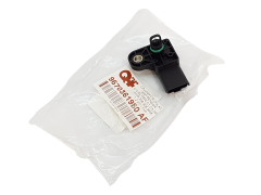 Gaisa Spiediena Sensors Citroen Peugeot 1.2 VTI 9670361980 Qplus